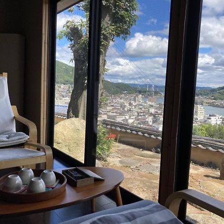 Onomichi Senkouji Sakano Rian Fuu Dış mekan fotoğraf