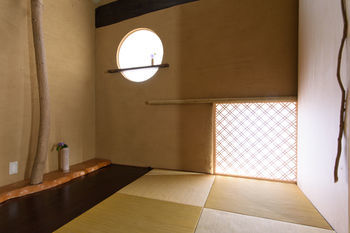 Onomichi Senkouji Sakano Rian Fuu Dış mekan fotoğraf